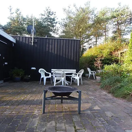 Silkeborg *