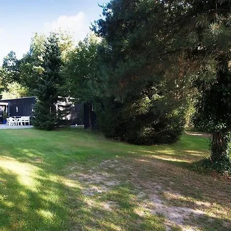 Silkeborg * Silkeborg